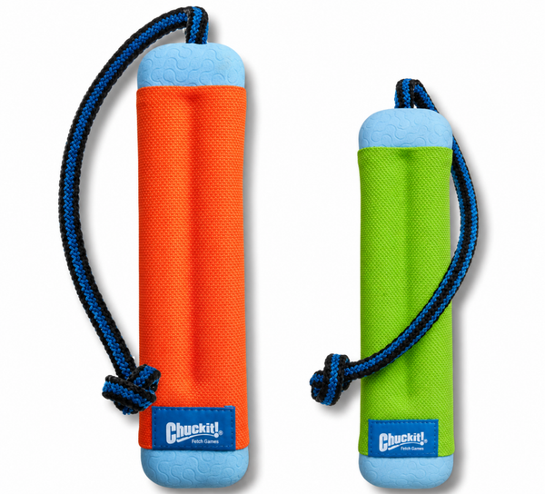 Chuckit Amphibious bumper