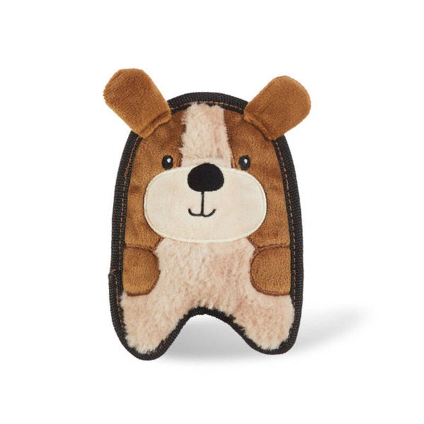 Outward hound Durablez Puppy - XS