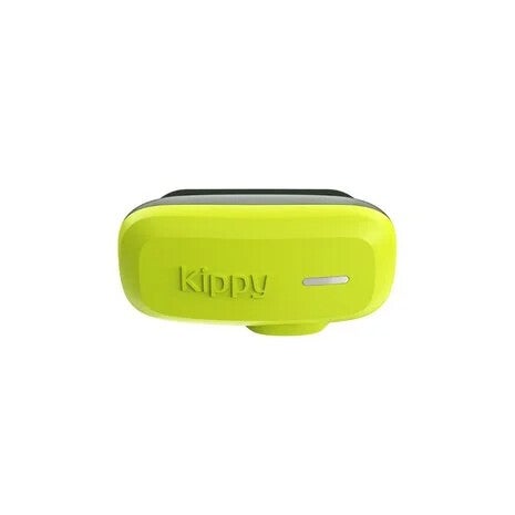 Kippy DOG - GPS & Activity Monitoring tracker