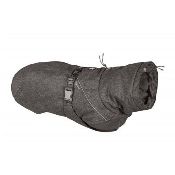 Hurtta expedition parka