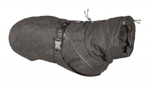 Hurtta expedition parka
