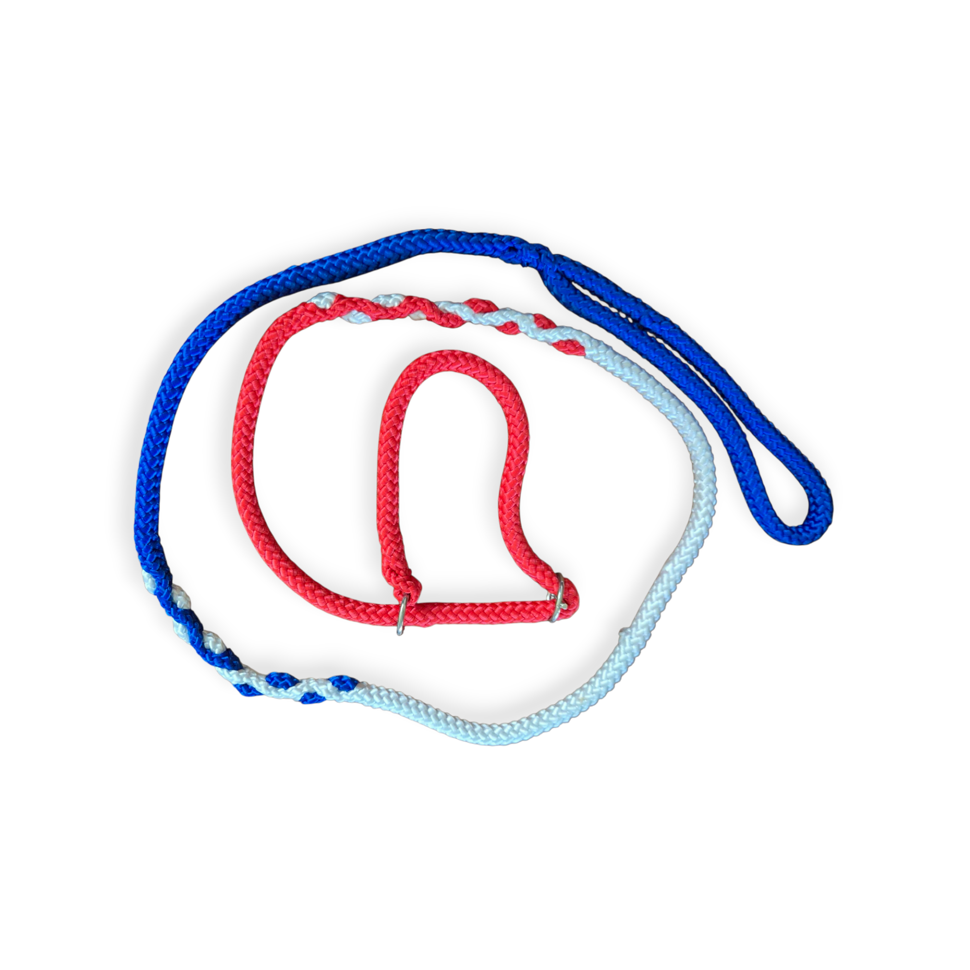 Jachtlijn ppm Frankrijk