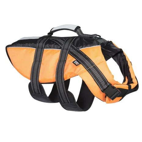 Rukka - Safety Life Vest zwemvest
