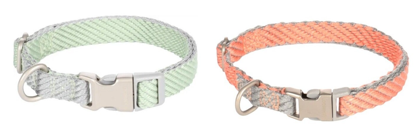 Flamingo halsband Elly