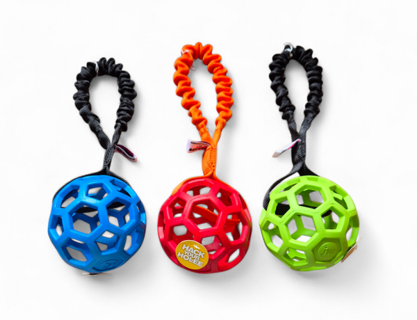 Agilitoy chucktug air short