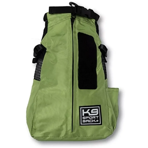 K9 Sport Sack® Trainer Greenery