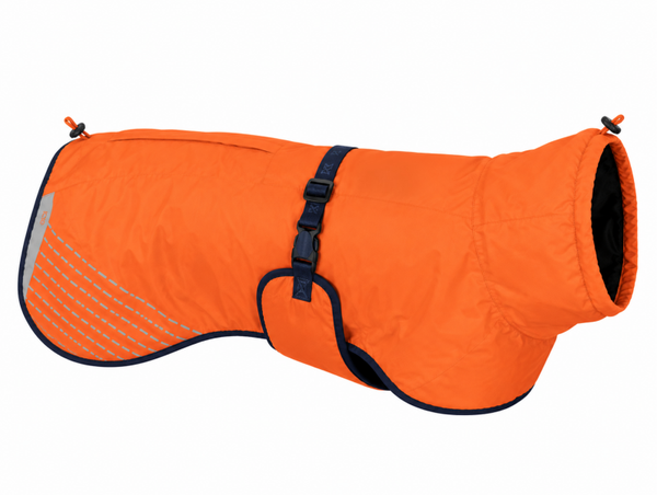 Non-stop dogwear ICE dog jacket