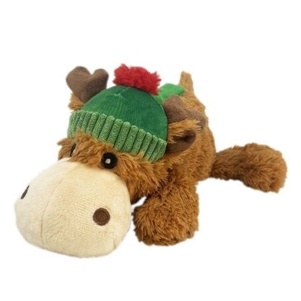 Kong Holiday Cozie Rendier