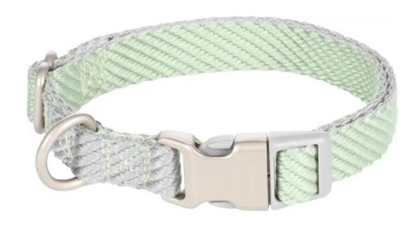 Flamingo halsband Elly