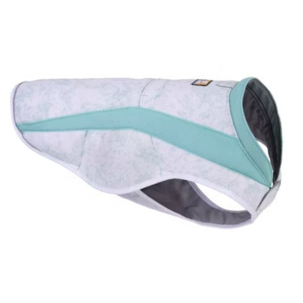 Ruffwear Swamp cooler
