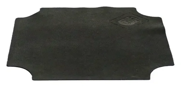 Blue-9 KLIMB traction mat