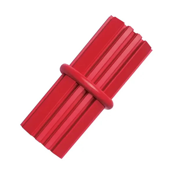 KONG Dental Stick