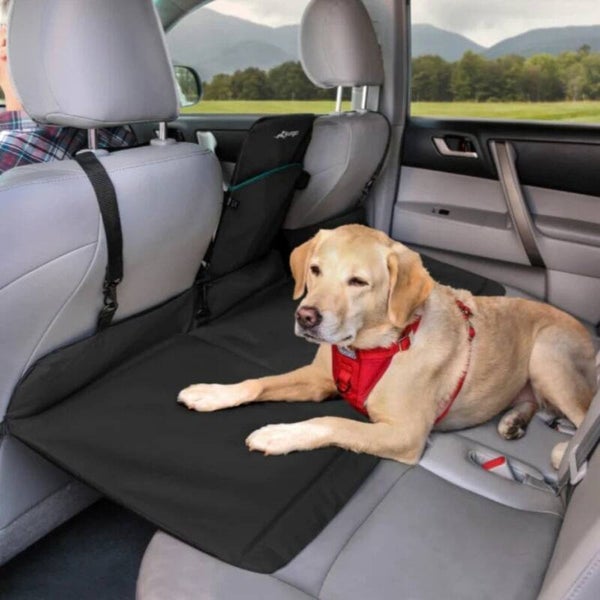 Kurgo - Rover Backseat Bridge