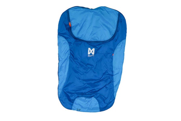 Non-stop dogwear ly sleeping bag