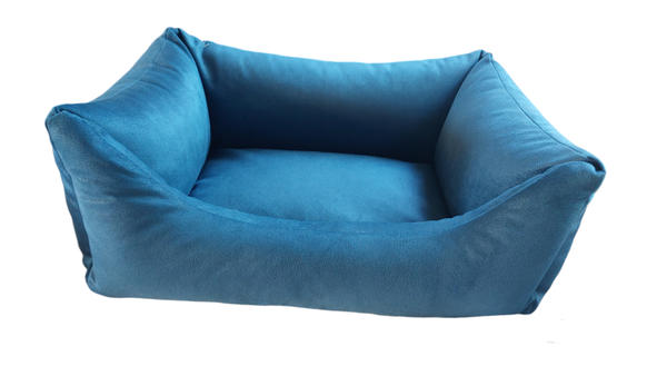 Alsa brand Letto hondenmand velours