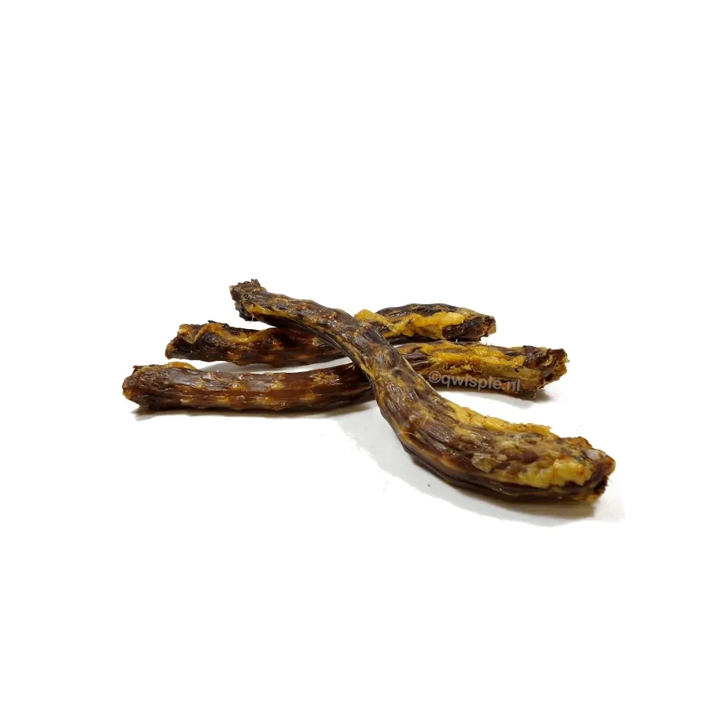 Ganzennekken 1 kg