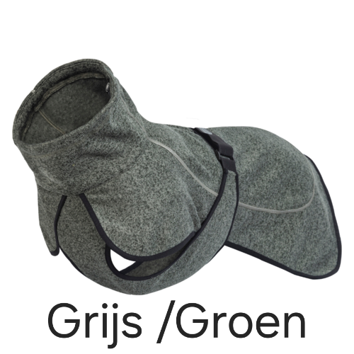 Rukka comfy knit jacket