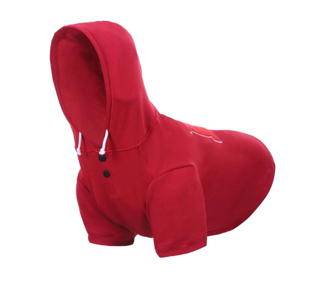 Rukka Sierra sweater