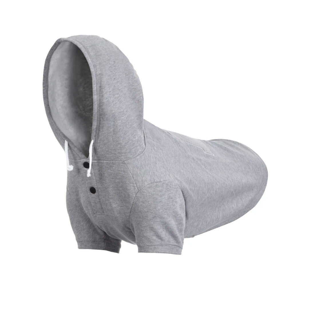 Rukka Sierra Sweater