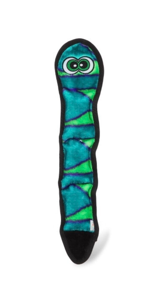 Outward hound Durablez Snake lg