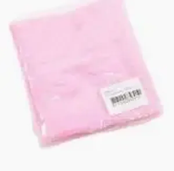 Gehoorbescherming Happy hoodie roze