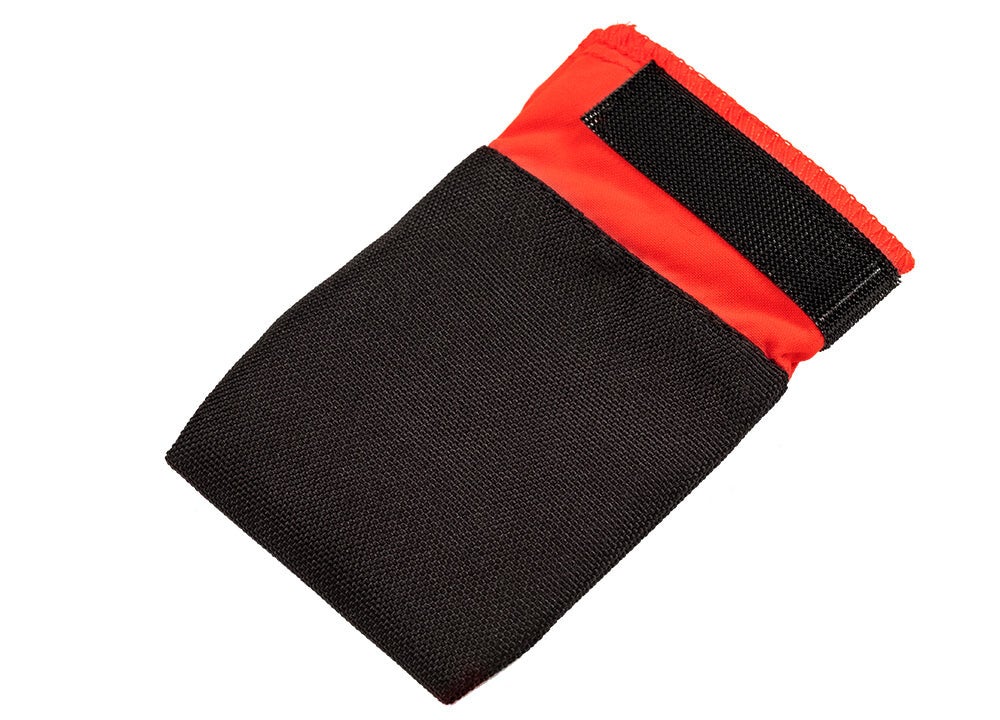 Non-stop dogwear solid socks