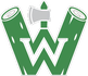 Brennholz und Lohnspalterei Weber