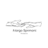 Margo Sprimont
