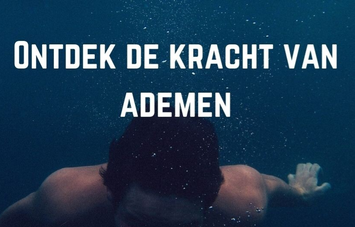 Ademcoaching