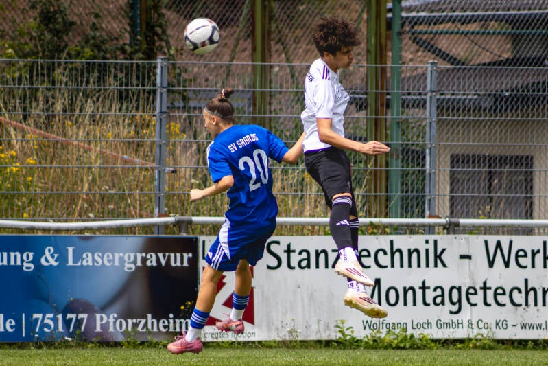 158-img_7319-standard.jpg