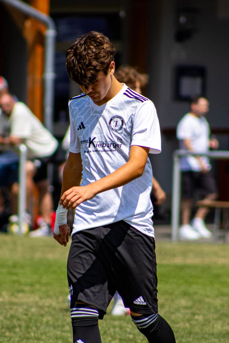 83-img_8522-standard.jpg