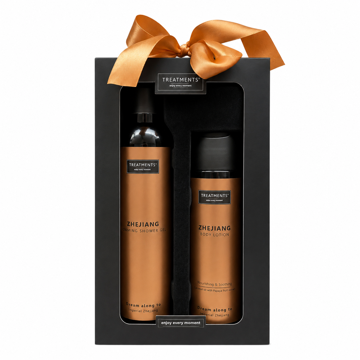 Zhejiang Giftbox