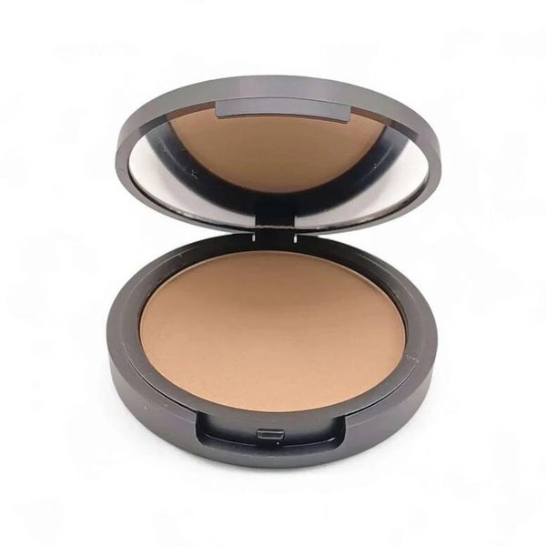 Compact Foundation Ava