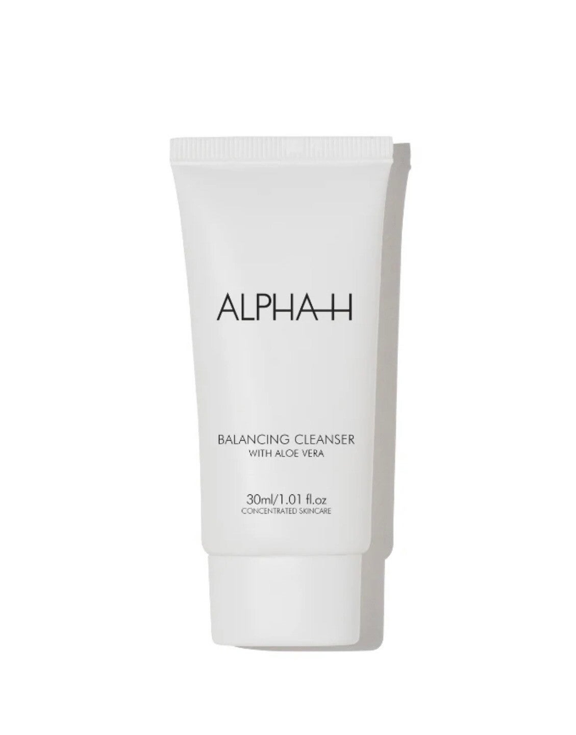 Balancing Cleanser 30ml