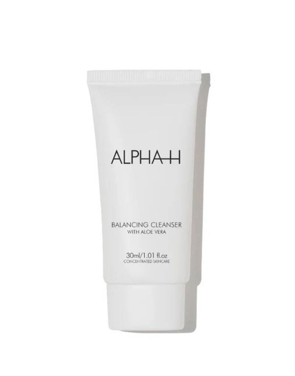 Balancing Cleanser 30ml