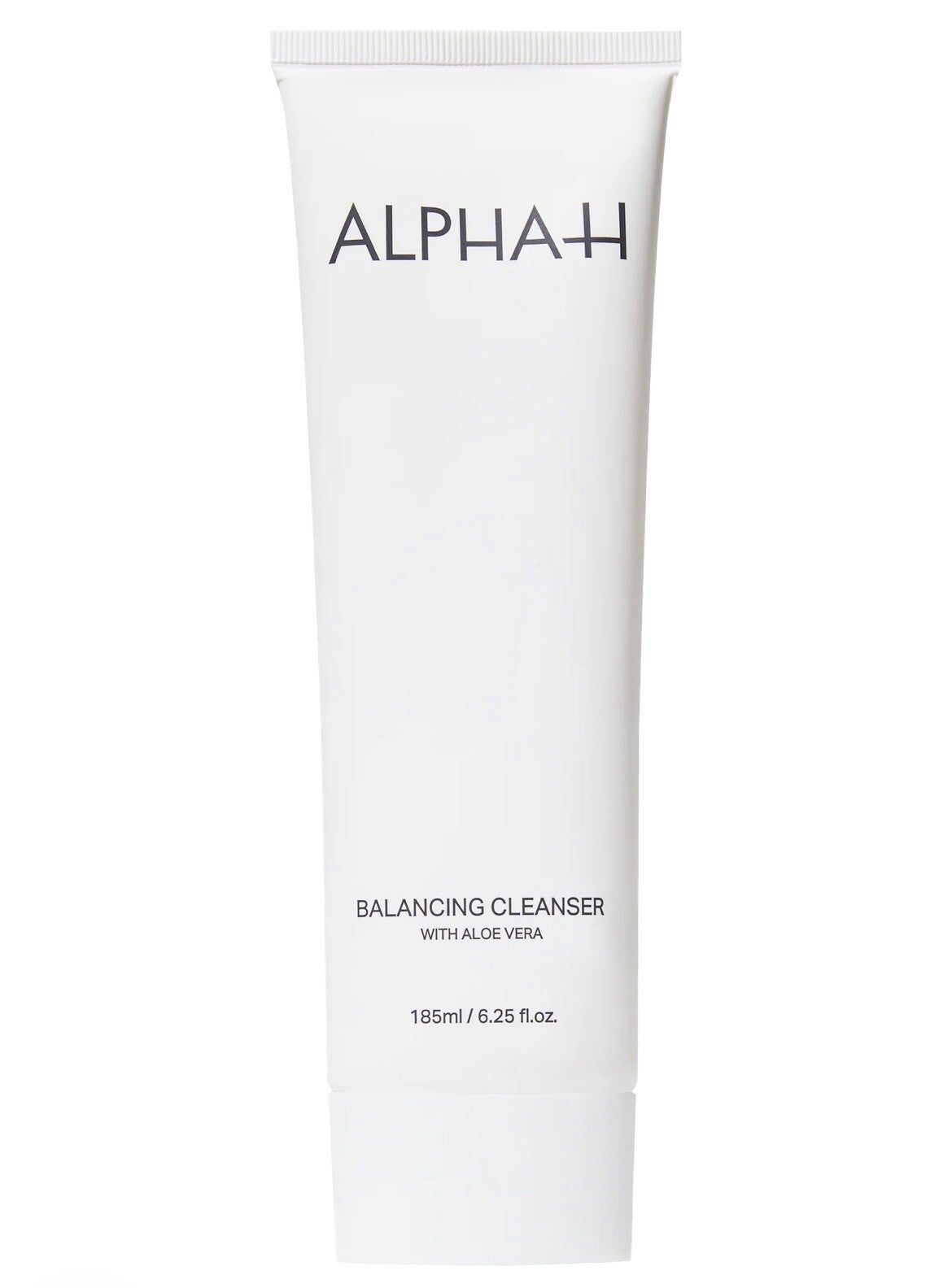 Balancing Cleanser 185ml