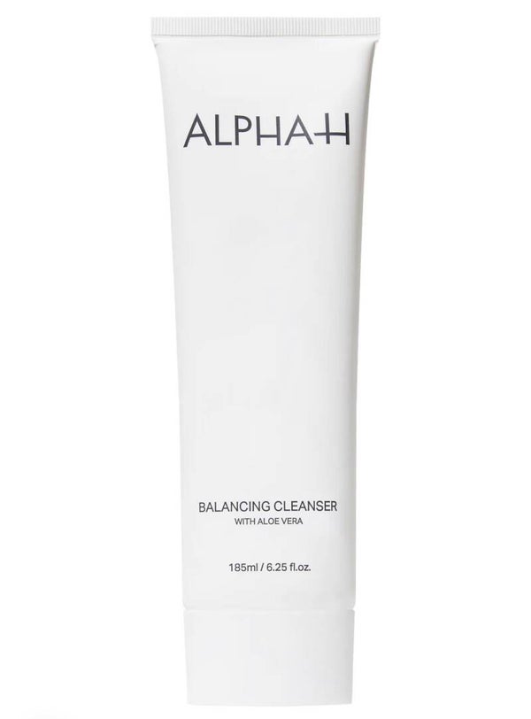 Balancing Cleanser 185ml