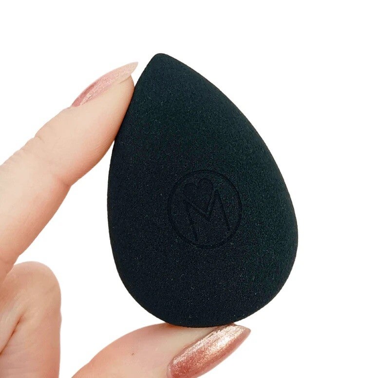 Make-up Blender Sponge