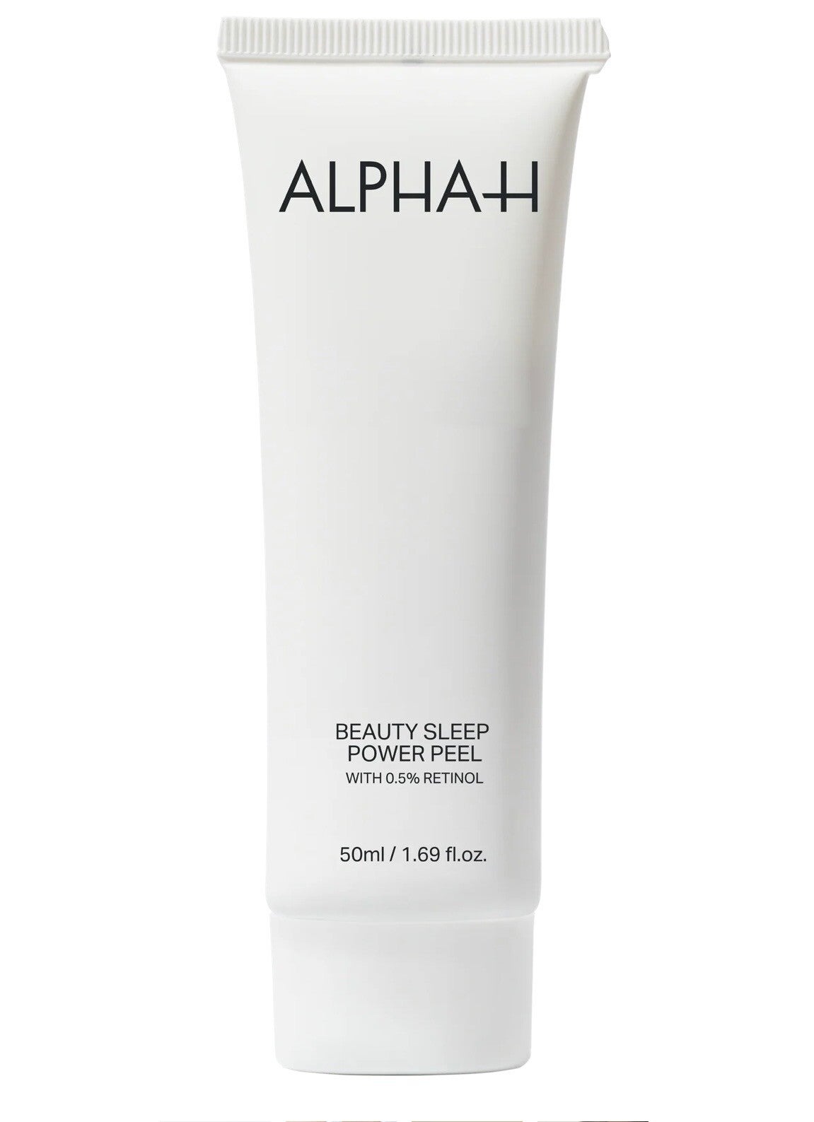 Beauty Sleep Power Peel 50ml