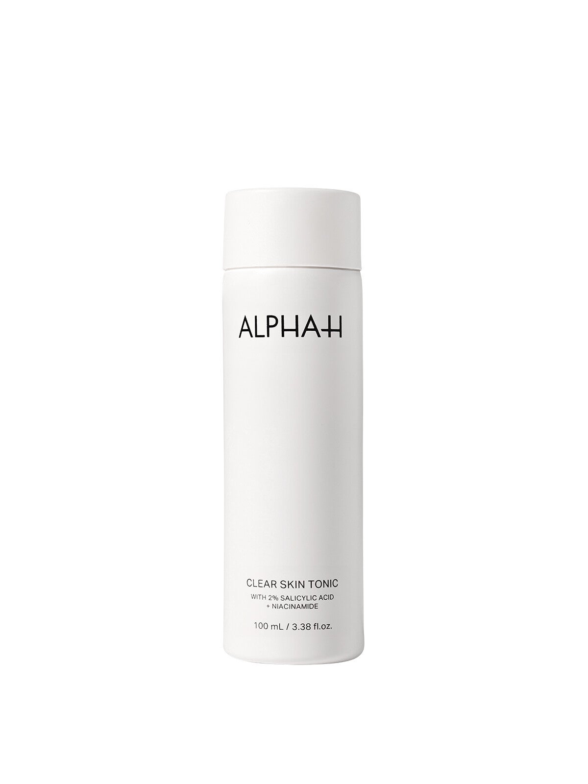 Clear Skin Tonic 100ml