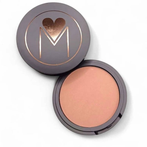 Blush Hello Dolly