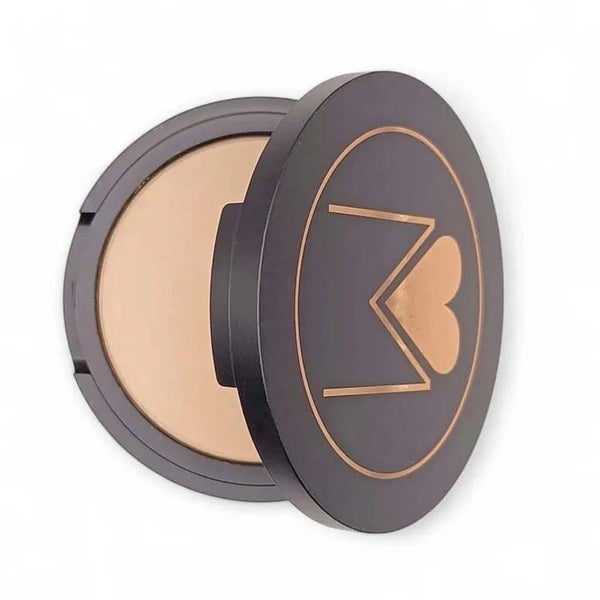 Compact Foundation Emma