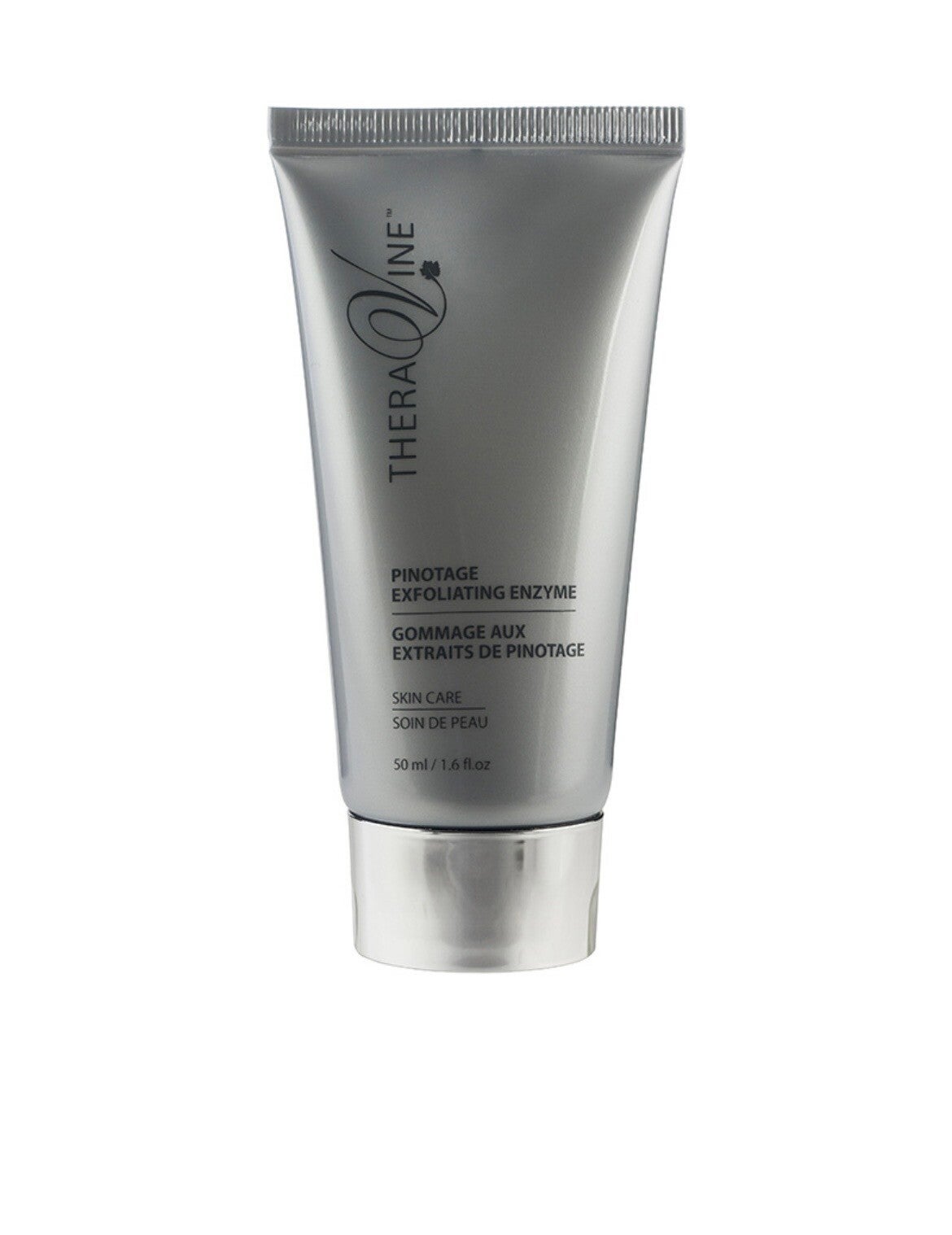 Pinotage Exfoliating Enzyme 50ml