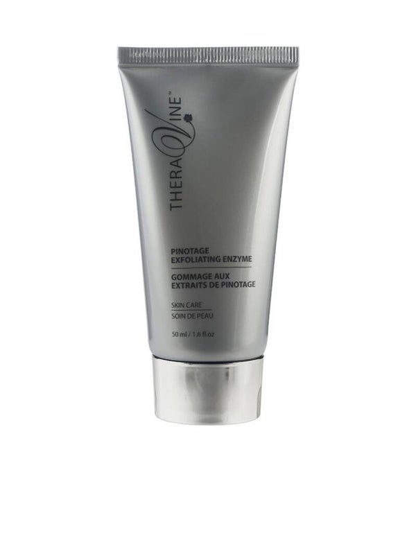 Pinotage Exfoliating Enzyme 50ml