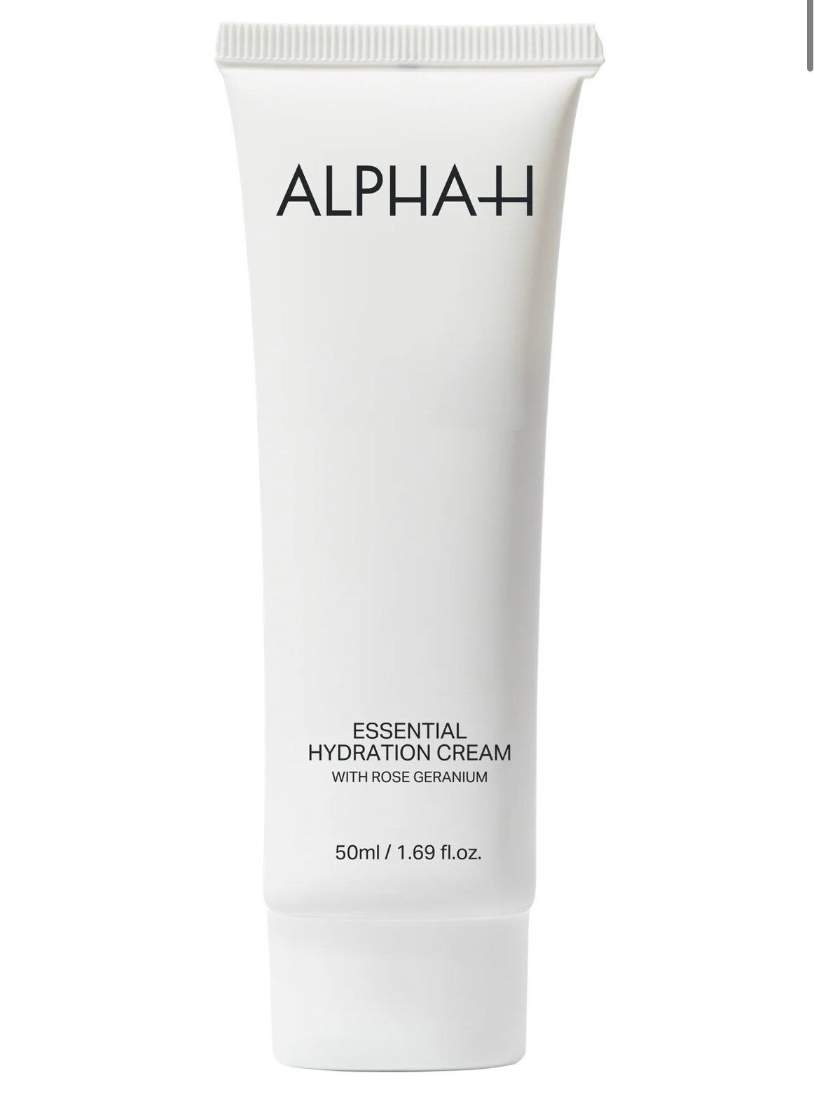 Essential Hydration Cream 50ml