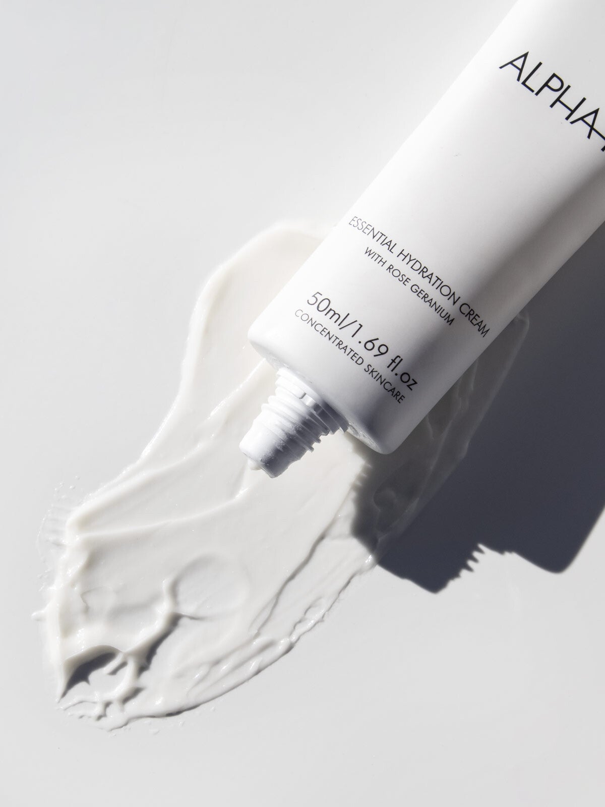 Essential Hydration Cream 30ml
