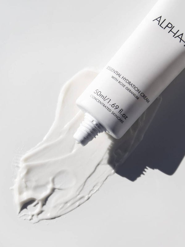 Essential Hydration Cream 30ml