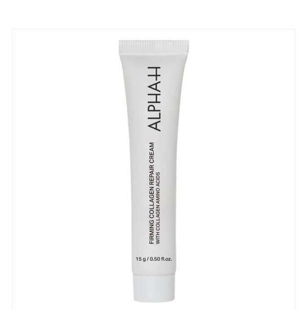 Firming Collagen Repair Cream 15ml