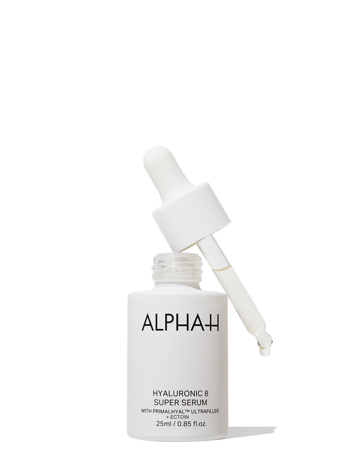 Hyaluronic 8 Super Serum 25ml