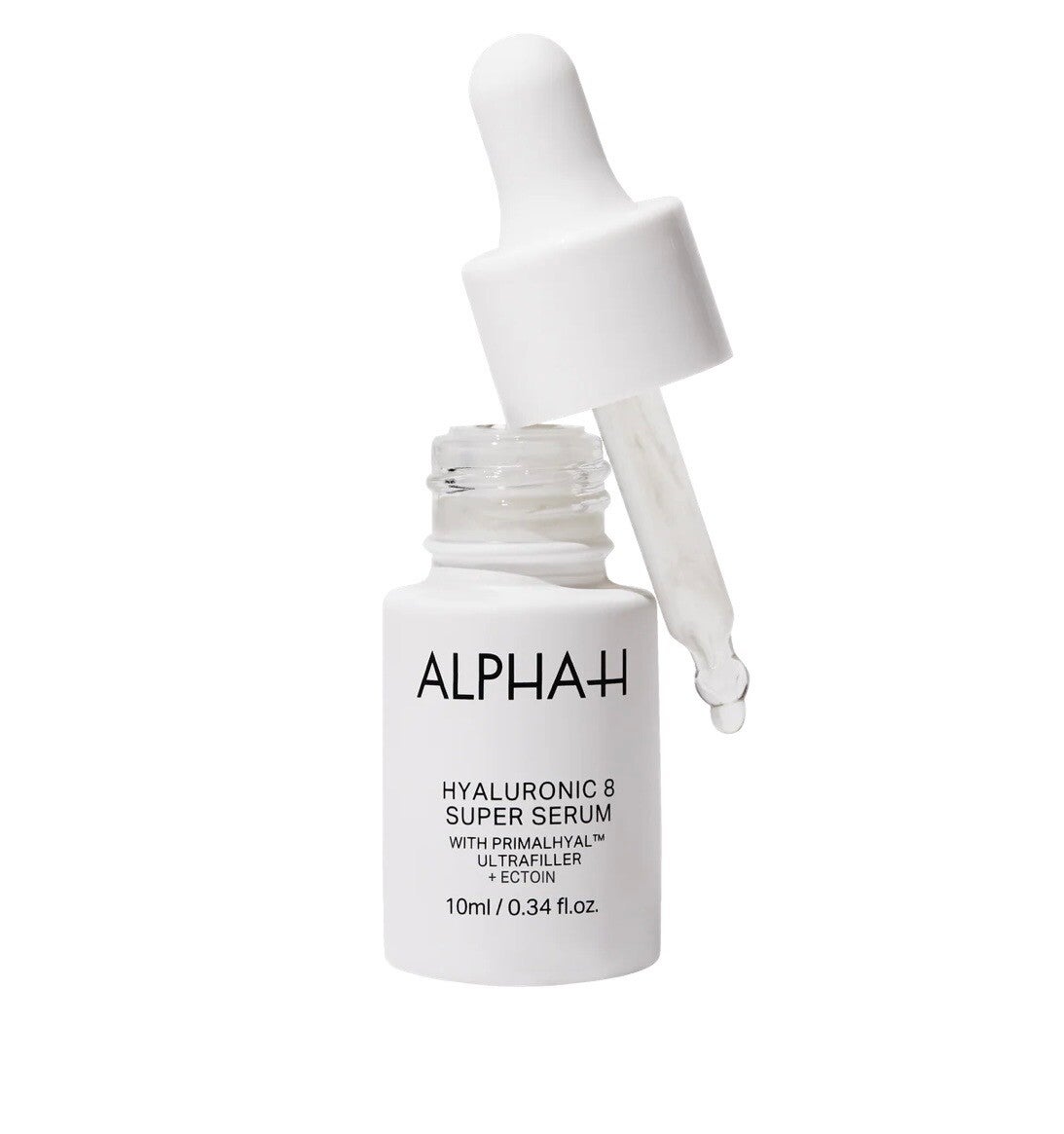 Hyaluronic 8 Super Serum 10ml